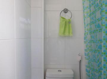 DSC_20260727_060148_000.jpeg · Aconchegante apartamento para venda em Vila Mariana com 2 quartos, 80m² - maiaragarrutti#4CMWB