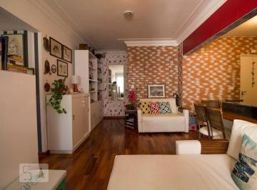 DSC_20260725_060134_000.jpeg · Elegante apartamento para venda em Vila Mariana com 2 quartos, 80m² - maiaragarrutti#4CMWB