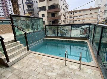 b8a0bf352fb0f771c277c17764350d8af7baaf89 · ?? APARTAMENTO À VENDA – GUILHERMINA | VISTA MAR ?? Excelente oportunidade para morar ou investir!