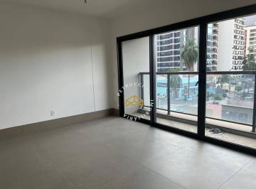 ac4adb72e51294cc03ad51e12dc3683e47d3ce24 · APARTAMENTO COM 1 DORMITÓRIO À VENDA, 42 M² NO CAMBUÍ - CAMPINAS/SP