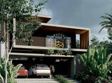 769b5c8c35e5b103fa89ab4c4dd1fe6d05405419 · CASA À VENDA  RES. GLARUS - SWISS PARK -CAMPINAS/SP