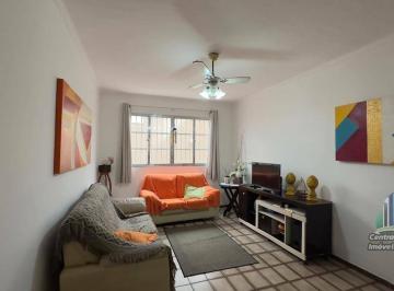 f0f515ba2c16b64edea1fbb18b9520766be3a26b · Apt 2 dormt VILA TUPI – APENAS 60 METROS DO MAR!