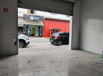 a55b415745a2bb776296a668dae4da40966d14d4 · Loja para alugar, 80 m² por R$ 2.800/mês - Vila Antártica - Praia Grande/SP
