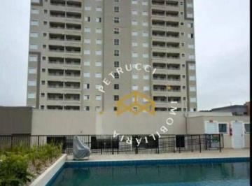 8718219528937b522ae3b76f21d0b51978c4bd8a · Apartamento com 2 dormitórios, 47 m² - venda por R$ 470.000,00 ou aluguel por R$ 3.250,00/mês - Notr