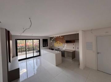 9716f38a51e222e04d3746cb3ce85ab4ebaebcea · Cobertura com 3 dormitórios à venda, 165 m² por R$ 1.700.000,00 - Jardim das Palmeiras - Campinas/SP