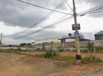 38e98fbac9dfa67243afa40d6831220bdff4bff0 · Terreno, 1796 m² - venda ou aluguel - Parque Real - Campinas/SP