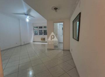 Apartamento · 98m² · 2 Quartos · 1 Vaga · Apartamento à venda, 2 quartos, 1 vaga, Copacabana - RIO DE JANEIRO/RJ