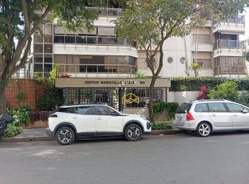 e51ee5defe45da15d117c964a6430e51b02eb0e7 · Apartamento com 4 dormitórios à venda, 297 m - Cambuí - Campinas/SP