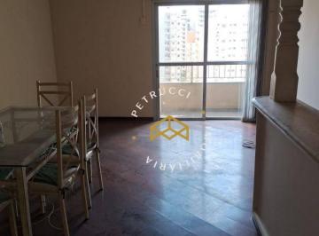 f0f045bc07b97d431d4dc8ed01d2c991abbe815f · Apartamento com 2 dormitórios à venda, 86 m² - Cambuí - Campinas/SP