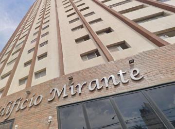 6928adc67eb86626cbedec58367d29dfaaac5338 · APARTAMENTO DE 96M² PARA VENDA NO CENTRO DE CAMPINAS - SP