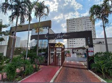 b65eaf3c9a54bd1d4ca4ca9338f4666e4790e0e8 · Apartamento com 2 dormitórios à venda, 45 m² - Parque Industrial - Campinas/SP
