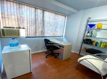Comercial · 30m² · Sala para aluguel, CENTRO - Florianópolis/SC
