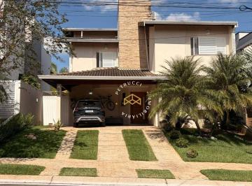 18d3d8bd02027b8b286d7fc3fa29442bdab93c7f · CASA SOBRADO PARA VENDA E LOCAÇÃO NO SWISS PARK EM CAMPINAS/SP