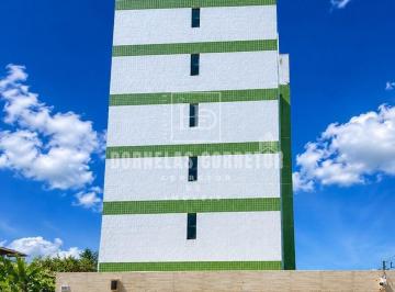 Apartamento · 80m² · 2 Quartos · 1 Vaga · Apartamento em Rio Doce | 2 Quartos, 1 Suíte, 1 Vaga de Garagem, Elevador, Lavanderia.