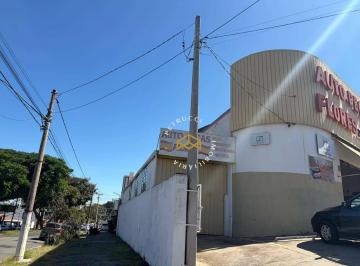6a59b0b5eaa5cfdc6ccf9a8a02fbe21c3629c315 · PRÉDIO COMERCIAL À VENDA NO BAIRRO PONTE PRETA EM CAMPINAS COM 354 M² DE ÁREA