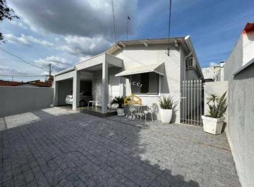 fe9f575510bab4fd5b09d95c6c6d19ee2abb0c9d · Casa com 3 dormitórios à venda, 151 m² por R$ 555.000,00 - Jardim Amoreiras - Campinas/SP