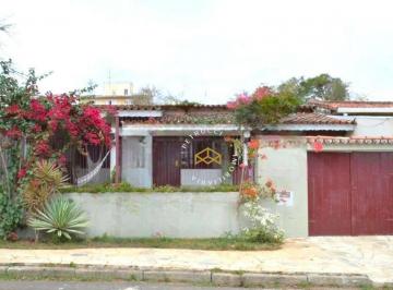 9ee67f8035fe1644a4e3a0b7642eace9ca47022b · Casa com 3 dormitórios à venda, 180 m² - Sousas - Campinas/SP