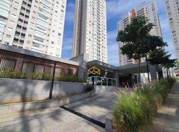 a74c5e0314202b9efaed2cb224078c5d00b42846 · APARTAMENTO GARDEN PARA VENDA E LOCAÇÃO NO VILA BRANDINA  CAMPINAS/SP