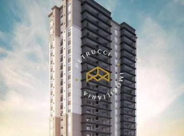 6fc74e4f91231d7343ce87972229c76ba6a67bf2 · Apartamento com 3 dormitórios à venda, 80 m² por R$ 860.000,00 - Bonfim - Campinas/SP