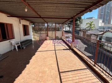Casa · 188m² · 3 Quartos · Casa Residencial para LOCAÇÃO , localizado no Bairro VILA PIRAPORA, em Jundiaí/SP.