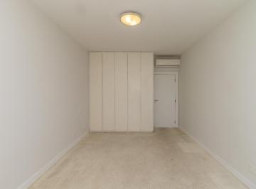 IMG_20260624_091617_000.jpeg · Sensacional apartamento para venda e locação em Santo Amaro com 5 quartos, sendo 5 suítes, 560m² - k