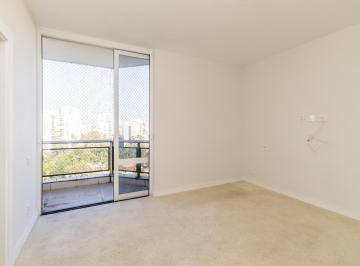 IMG_20260624_181624_000.jpeg · Atraente apartamento para venda e locação em Santo Amaro com 5 quartos, sendo 5 suítes, 560m² - kath
