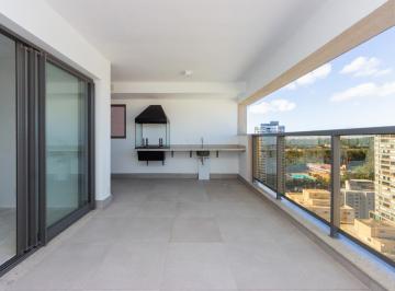 4ae21a77-735f-4b63-8c6d-a5312a1ab35b · Atraente apartamento para venda em Jardim das Acácias com 2 quartos, sendo 2 suítes, 92m²