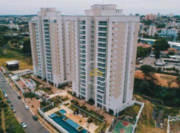 4ab0afc2b76b8ab7f7960b867be50f120bb94923 · Apartamento com 3 dormitórios à venda, 108 m² - Taquaral - Campinas/SP