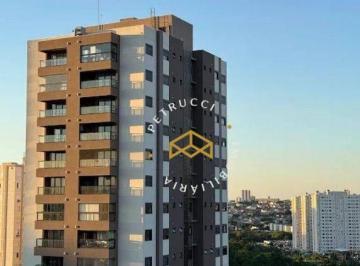1bb2084d47cd614af53230a288265a048b3eb863 · Apartamento à venda, 83 m² - Parque Industrial - Campinas/SP