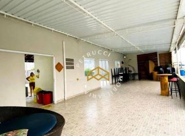 6e445b6120e66426d61fd2fde506893779240020 · EXCELENTE OPORTUNIDADE DE ESPAÇO PARA FESTAS E EVENTOS NO JARDIM AEROPORTO, EM CAMPINAS!