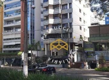 dd57e57c52b584af176d1dfa9c65ac64462a6625 · Apartamento com 3 dormitórios à venda, 177 m² - Centro - Campinas/SP