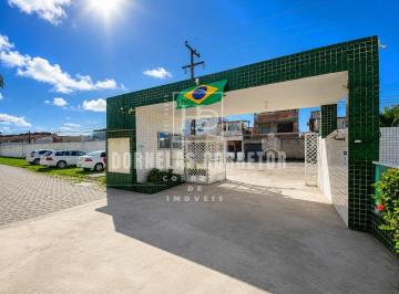 Apartamento · 45m² · 2 Quartos · 1 Vaga · Apartamento em Pau Amarelo | 2 Quartos, 1 Vaga de Garagem, Piscina, Playground, PT.24Hrs.