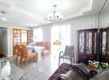 fc8ec18856007187244cdba886077ae91bdda55c · Apartamento com 3 dormitórios à venda, 86 m² - Vila Progresso - Campinas/SP