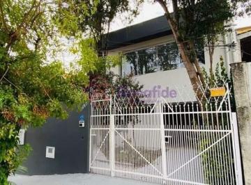 Casa · 245m² · 3 Quartos · 4 Vagas · Casa para VENDA localizada no bairro JARDIM PACAEMBU, em Jundiaí/SP.