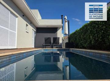 9be17d6efe76671d01900f5992162fa178f140ae · Casa com 3 dormitórios à venda, 180 m² por R$ 1.480.000,00 - Condomínio Residencial Mirante de Braga