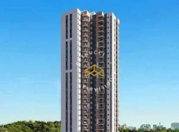 cc1a72bafa2f065478353a59b6022c28bda5e09c · Previsão de entrega, setembro 2028