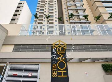 b40b270ae6468dd3610dcae376e77454ed1949b3 · Apartamento com 1 dormitório à venda, 41 m² por R$ 385.000,00 - Vila Lídia - Campinas/SP