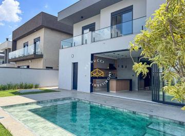 e559d55d13608f26c8bfa7326c3d422a4aa7e52e · ESPETACULAR CASA À VENDA NO RESIDENCIAL ARBORAIS EM CAMPINAS.