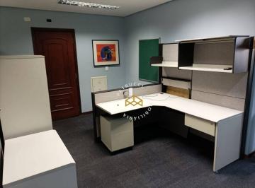 a38b52bd0e9e0b8f52263e801b3394e620bbca8c · Sala à venda, 36 m² - Botafogo - Campinas/SP