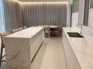 Apartamento · 147m² · 3 Quartos · 2 Vagas · Livia Machado aluga apartamento de 3 quartos na Praia da Costa | Vila Velha/ES