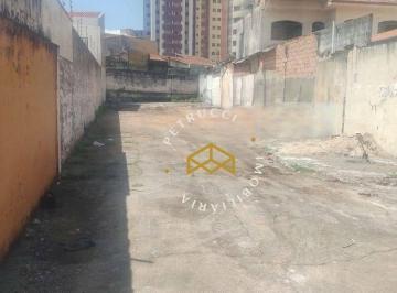 5efed1afe074a596fd2d8b485036983b9522b2ae · Terreno à venda, 393 m² - Botafogo - Campinas/SP