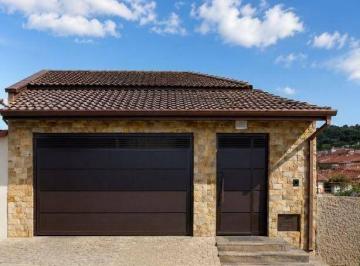 25431820a0a13f017f5de8518dec32cb91a5177f · Casa com 3 dormitórios à venda, 150 m² por R$ 550.000,00 - Vila Mota - Bragança Paulista/SP