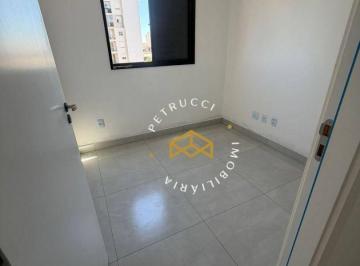 8d9ff9b9b758f8fab1957232269046509f20b479 · Apartamento com 3 dormitórios à venda, 64 m²  - Bonfim - Campinas/SP