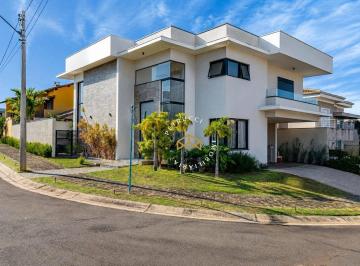63078389e7e0a766e28ef37e1a49e48de1f3bd58 · CASA PORTEIRA FECHADA À VENDA NO SWISS PARK CAMPINAS/SP