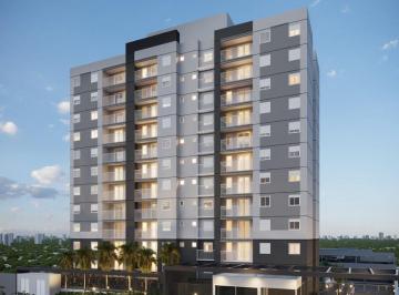 b91e6a092abc0140e86f2a33761852b719df62e3 · Algarve Residencial