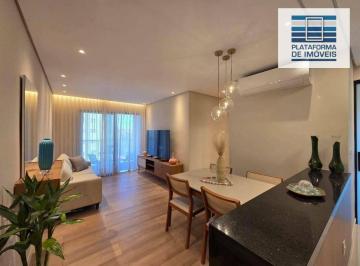 1a9435ba4bf52e6f95cda0c4df2fcbacda1a182c · Apartamento com 2 dormitórios para alugar, 70 m² por R$ 5.200,00/mês - Centro - Bragança Paulista/SP