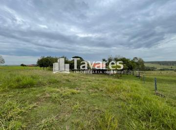 Rural · 36000m² · 2 Quartos · Chácara à venda no bairro Área Rural de Umuarama - Umuarama/PR