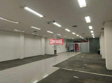 Comercial · 840m² · Prédio para aluguel, Jardim São Caetano - São Caetano do Sul/SP