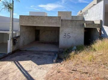 dac7e103bb03d80c966151ebcf90ae6f677a3260 · Casa com 3 dormitórios à venda, 168 m² por R$ 899.000,00 - Condomínio Residencial Euroville II - Bra
