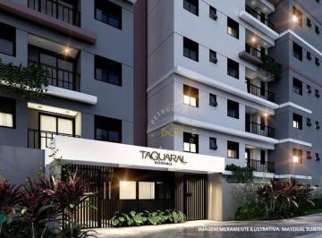 9a77f1a340469b940498020ddef32de2f3bdcaad · Taquaral Residence